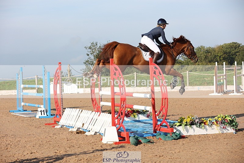 230915A-092719-01117 - Cls 1 Snr Newcomers