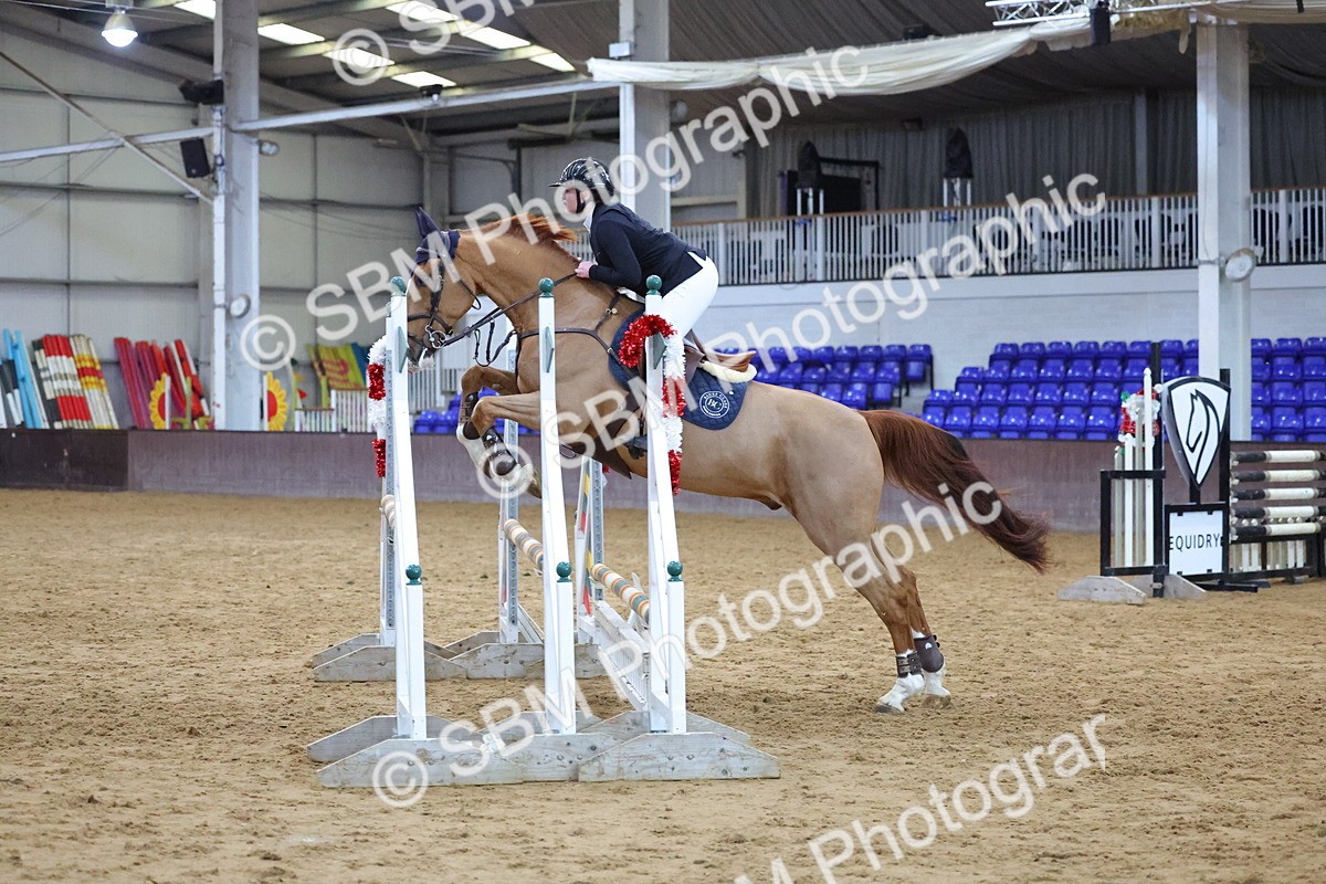 SBM_001455 - Class 7 - Puissance