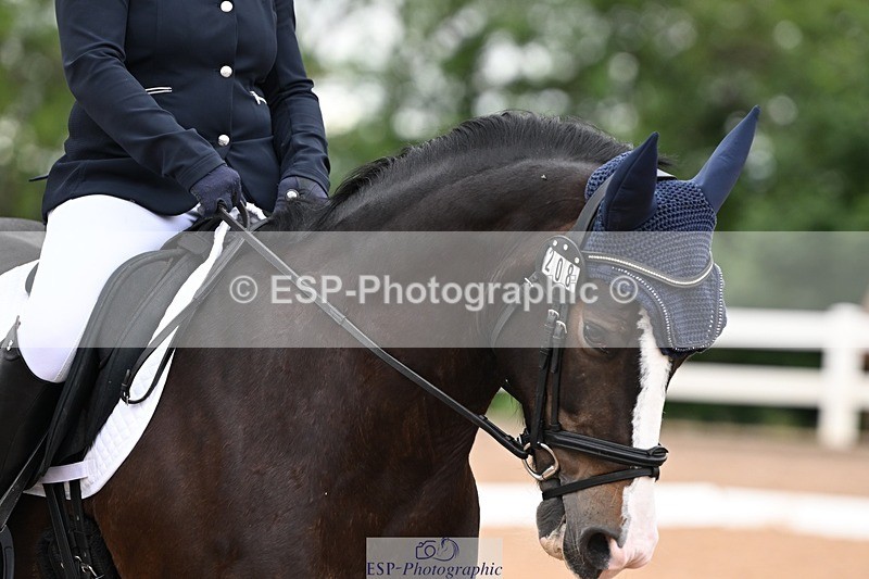 250705-170504-05904 - E1 Section BDE1 16.02 to  to 16.58