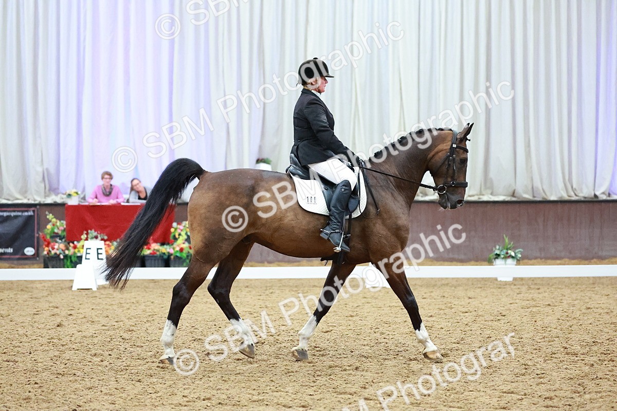 SBM_004380 - Class 12 - E2 Championship - 14.50-15.53