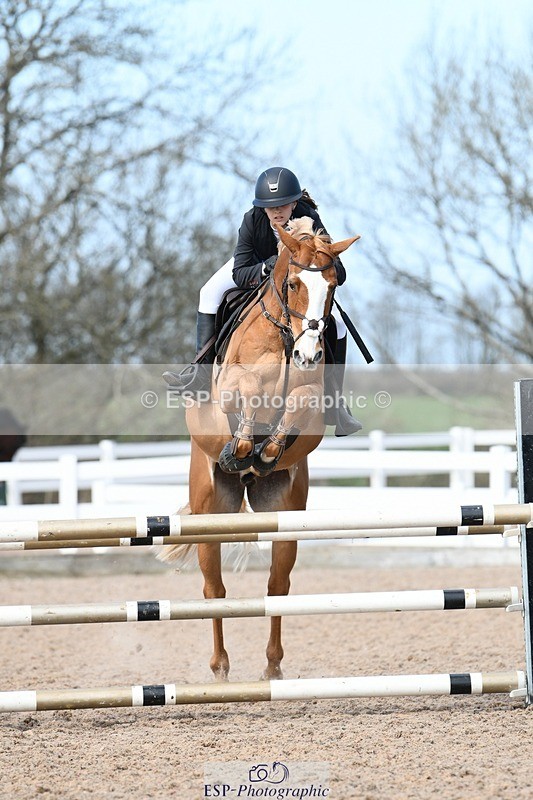 250330-141120-07318 - Cls 36 1.05m National Amateur Quali