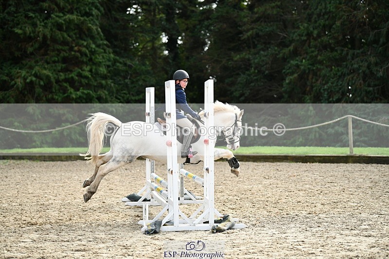 251004A-130022-01081 - Classes 6 & 7 60cm