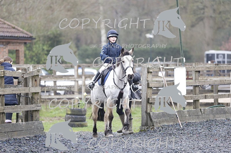 _R6A8143 - Class 2 30cm