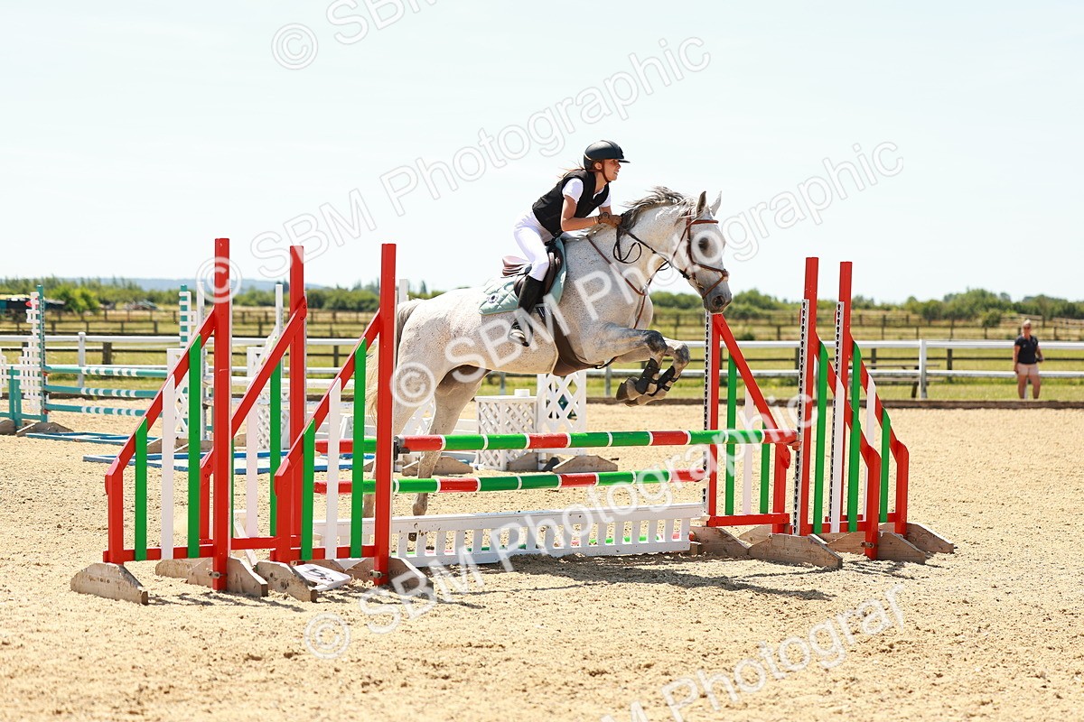 SBM_006292 - 90cm