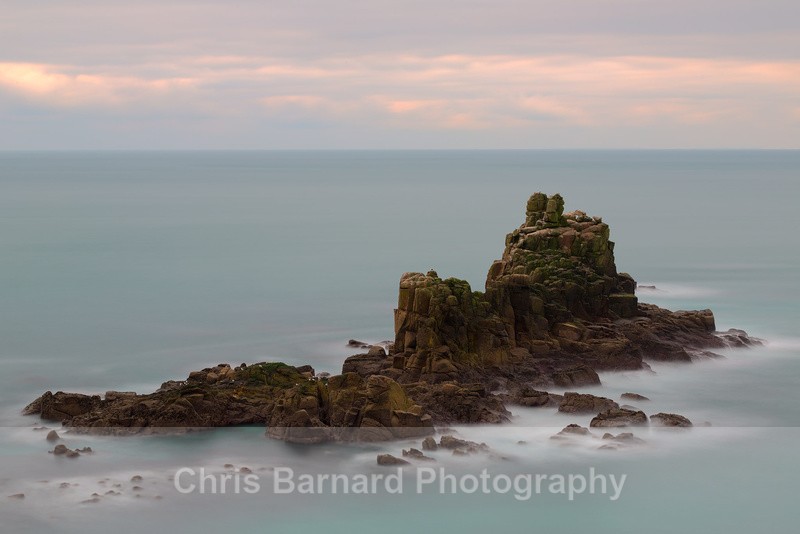  - Lands End