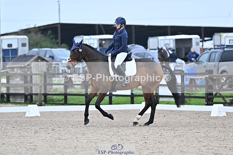 241103-144836-02517 - Prelim 2 - 14.41 to 15.51