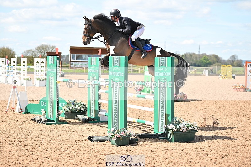 240418A-132425-03447 - Cls 33, YH 7yr 1.30m