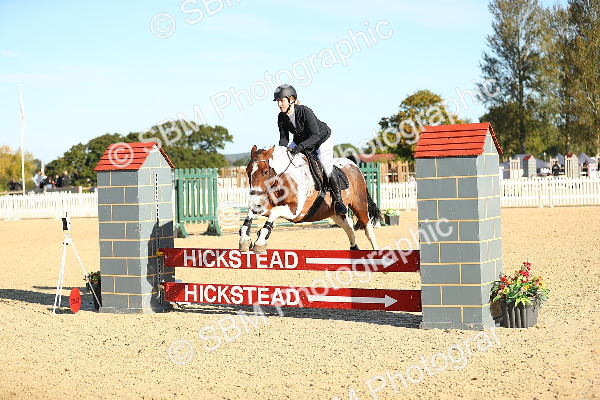 SBM_14907 - J32 - Senior 70cm Championship