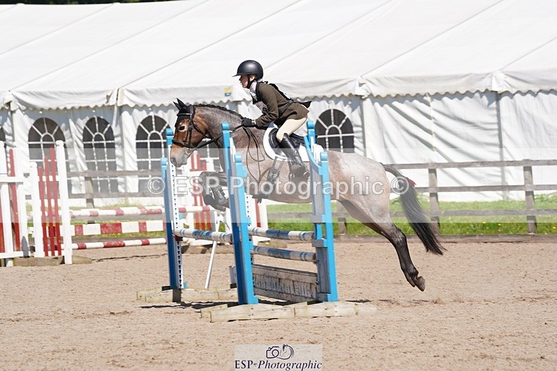 240728-110244-02827 - PC80, Round 1