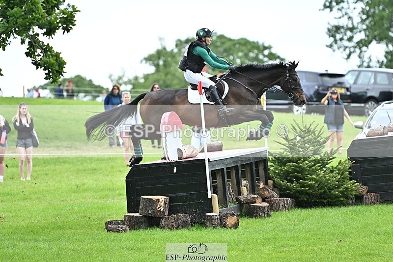 240525-161554-17522 - 254-KILBUNNY_RIOJA-Kate_Penny