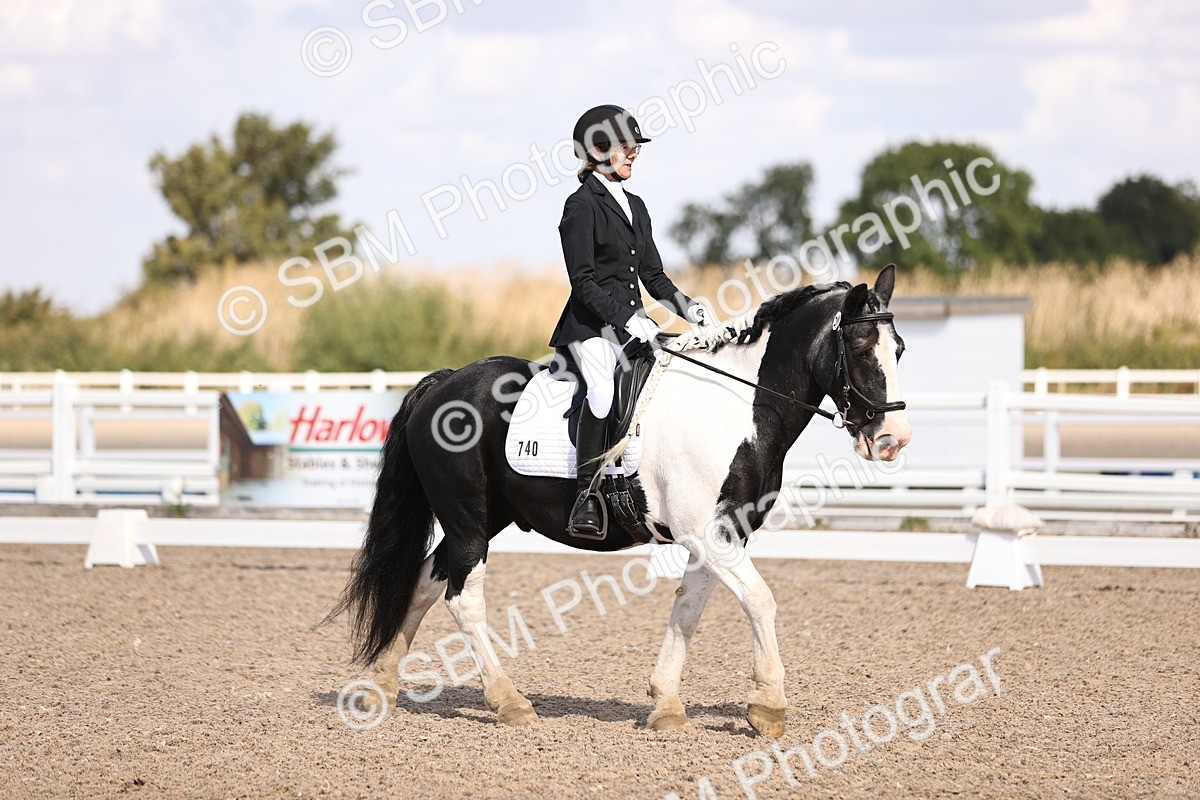 SBM_03615 - CLass 35 Intro 3