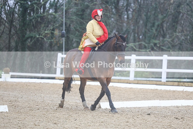 3E7A3394 - Class 1: Intro Section A