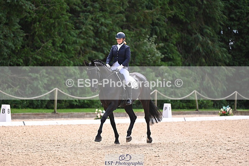 240809-115622-00634 - 233-Jo.Roberts-Majestic.C