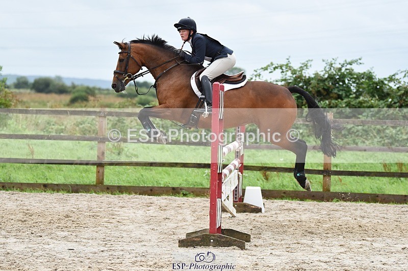 230730-154458-01220 - Class 08 1m All