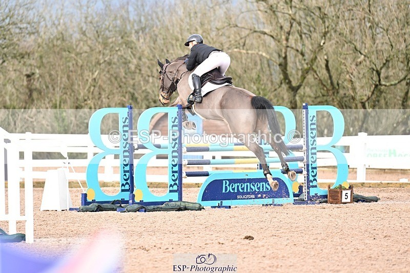 260128-131938-00534 - Snr Newcomers 1.10m