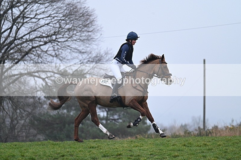 WJ7_5795 - Time 11:38 to 12:30