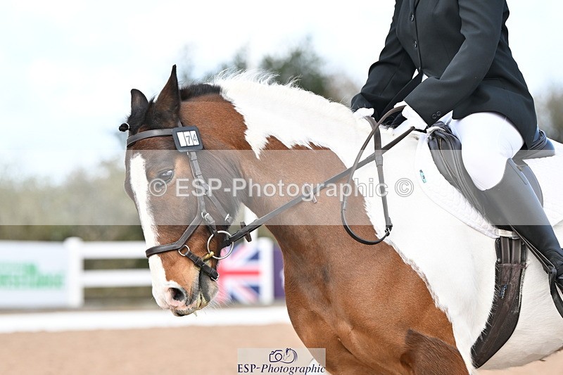 240324A-104753-00507 - Prelim 2, 10am to End