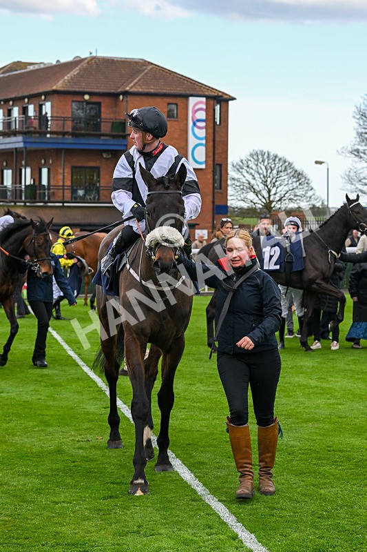 160425-Race 7-Impartiality-4078 - Race 7