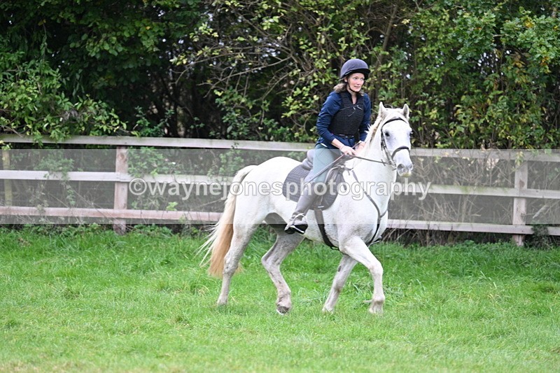 WJ7_1917 - Time at Photographer 13:13 to 13:26