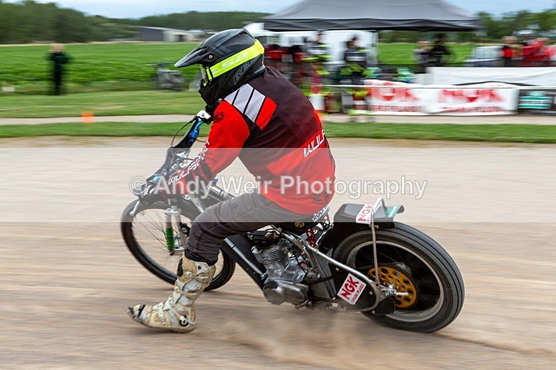 20260704-5D-3K8A7398 - Ride & Skid It. Speedway Experience Day 04th July 2026