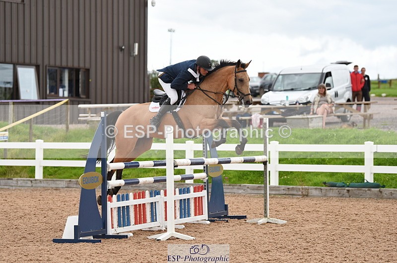 230830A-131702-00870 - Cls 4 Newcomers & Open