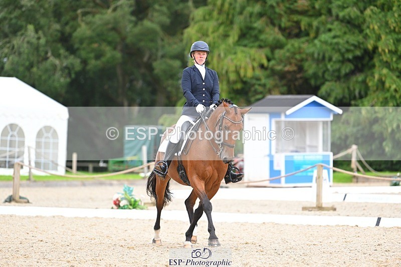 230813-172250-08647 - Cls 14 Medium Silver 16.45 to End