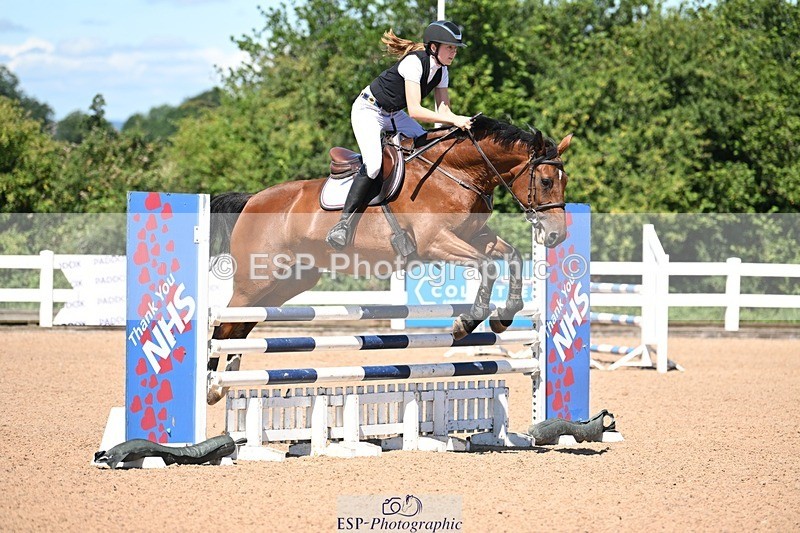 250709-112934-00421 - Cls 2 Snr Discovery & 1m Open