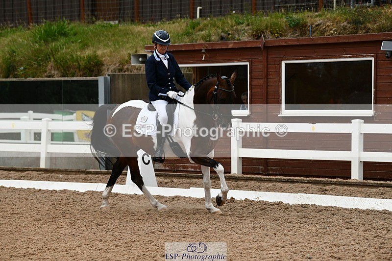 250705-164216-05637 - E1 Section BDE1 16.02 to  to 16.58