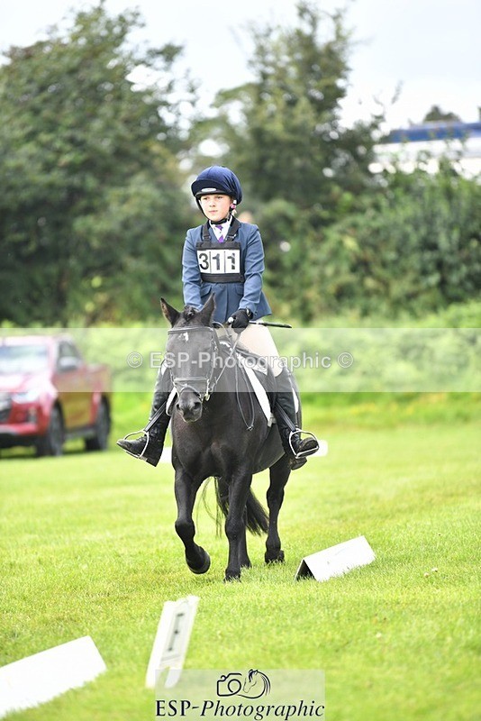 230826-130315-19652 - PC 70 Start to 1pm