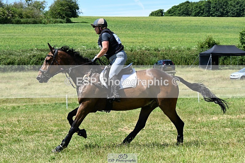 240629X-125329-2804 - 020-Judy_Hollidge-GALTEEMOR_SUNSHINE