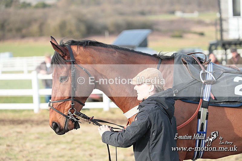 PtP 270124 654 - Royal Artillery PtP Larkhill 27/01/24