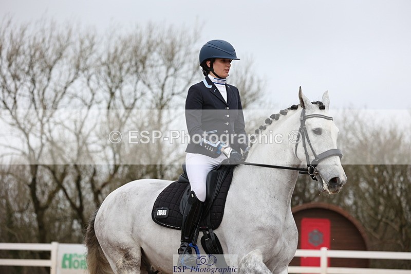 240121A-111256-01236 - Cls 9 Music Elementary