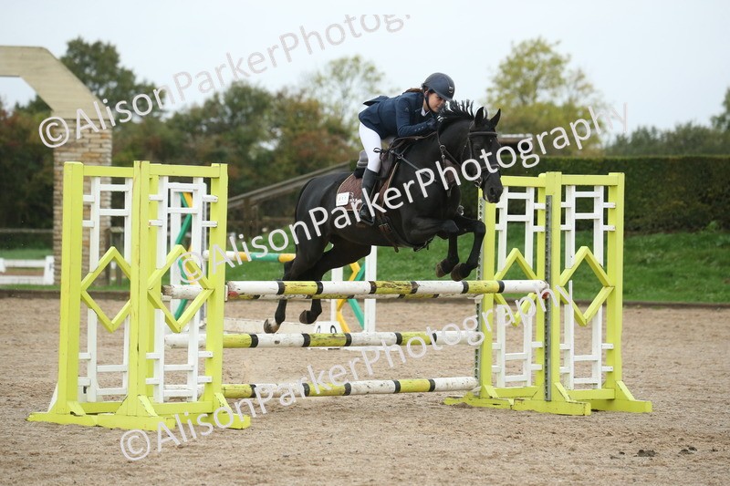 20251019-0377 - Class 5 - 1m