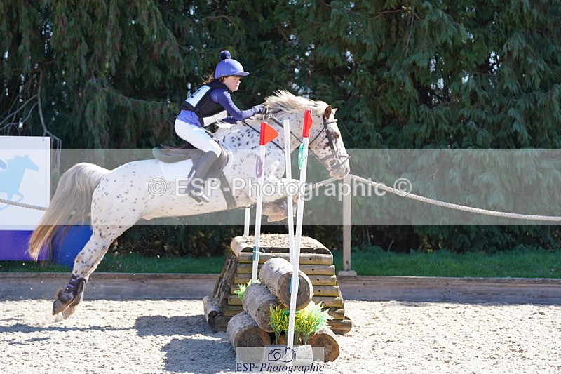 250316A-112330-00547 - Cls 02 80cm