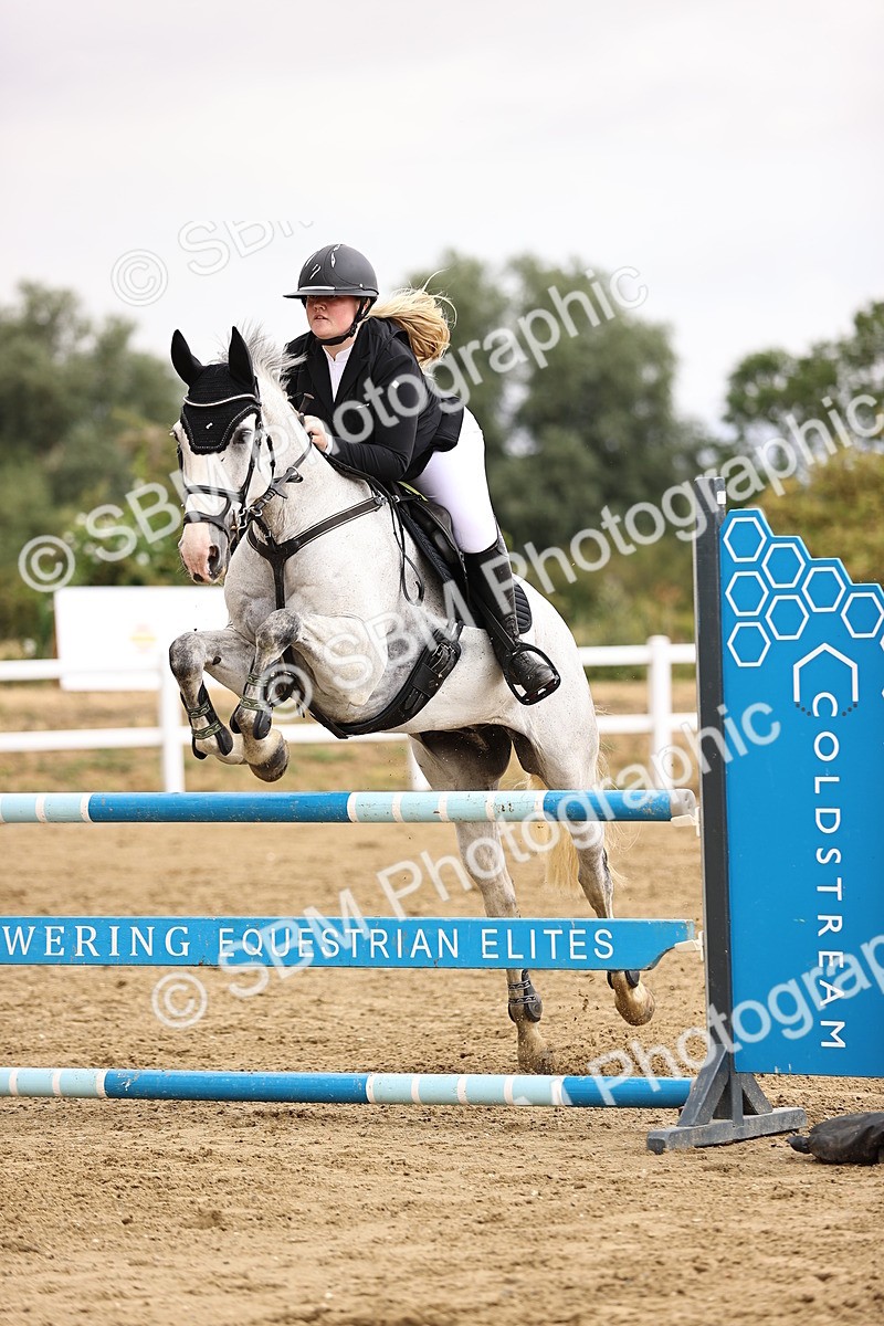 SBM_026047 - Class 11 - Senior Discovery - 1.00m