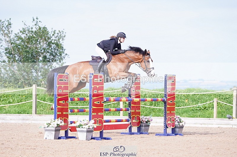 240802A-085420-03102 - Cls 14 Snr Newcomers