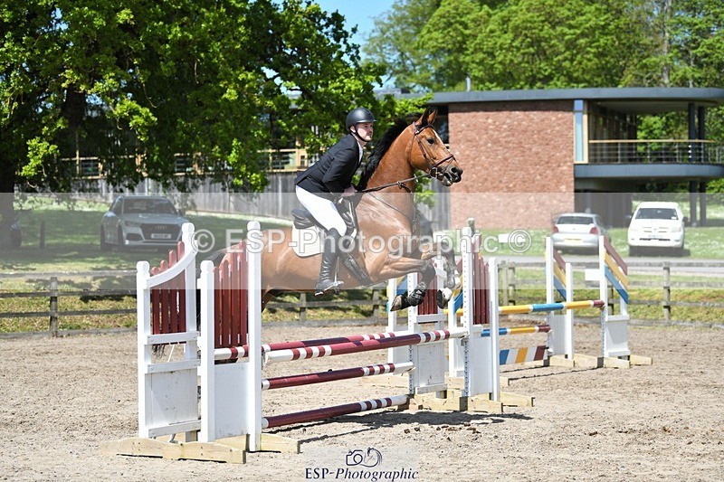 230512-120359-01363 - Cls 11a Snr Brit Nov