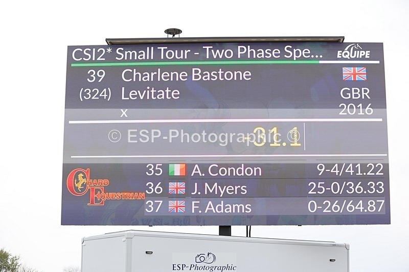 250424-124449-05548 - Cls 1 - 2 Star Small Tour