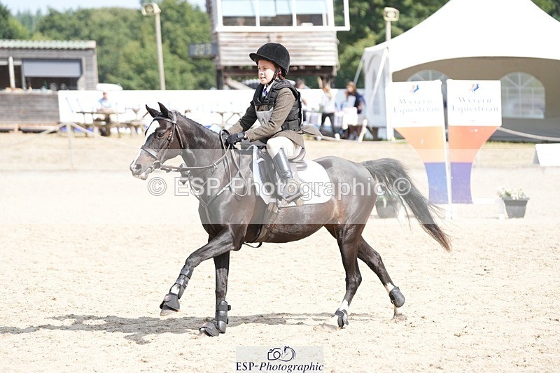250821A-110856-15033 - WC Round 2 11.00 to 12.00