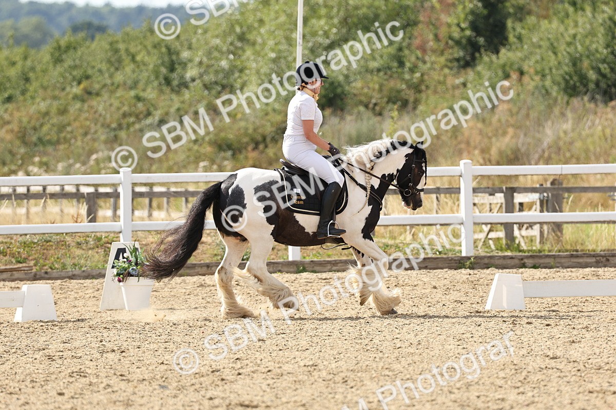 SBM_004154 - Prelim 4 - 16.21-17.31