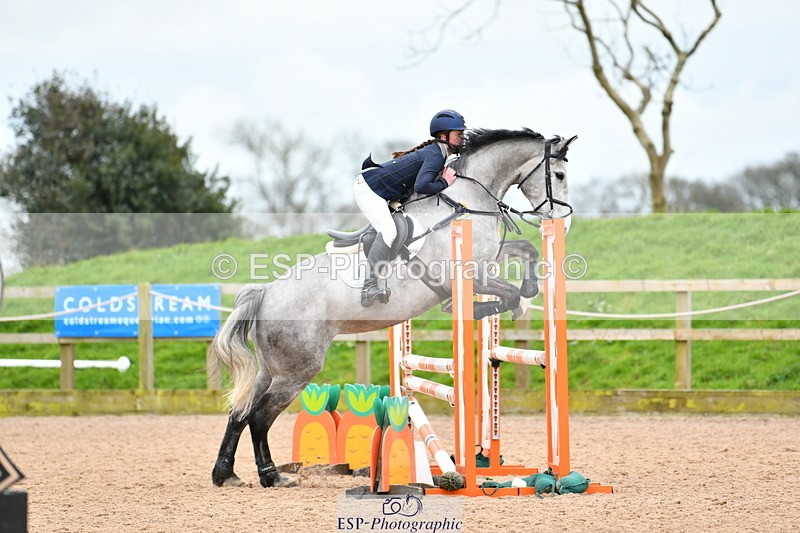 240309A-134252-01253 - Cls 21+22 Club and Schools 90cm