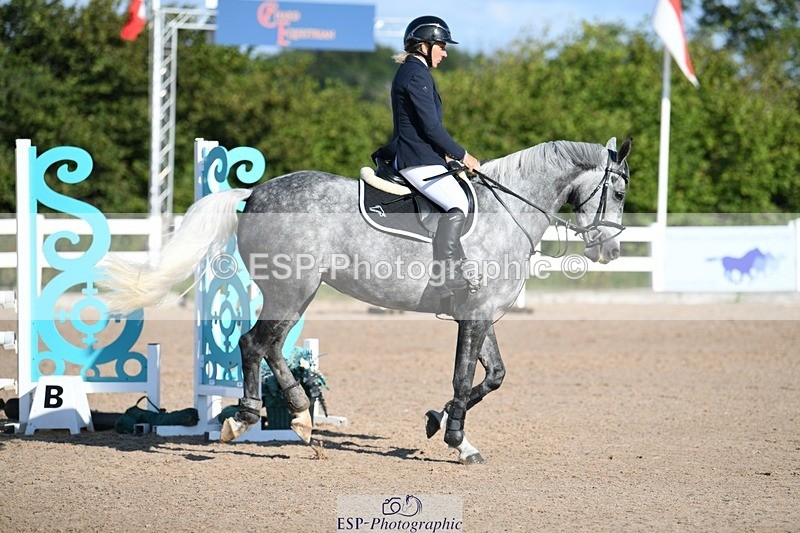 250801-084202-03778 - Cls 20 A&B Brit Nov & 90 Open