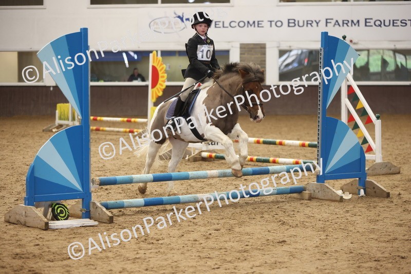 20260321-1095 - Class 3 - 50cm