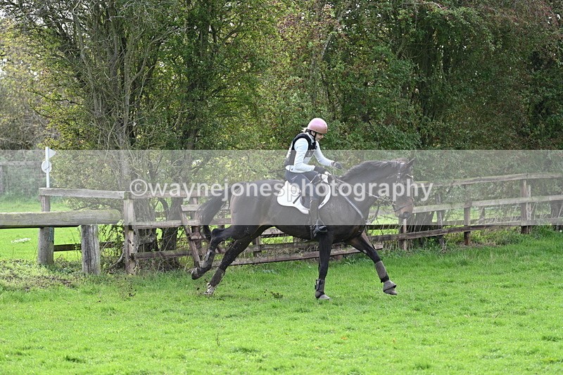 WJ7_9630 - Time 13:13 to 13:55