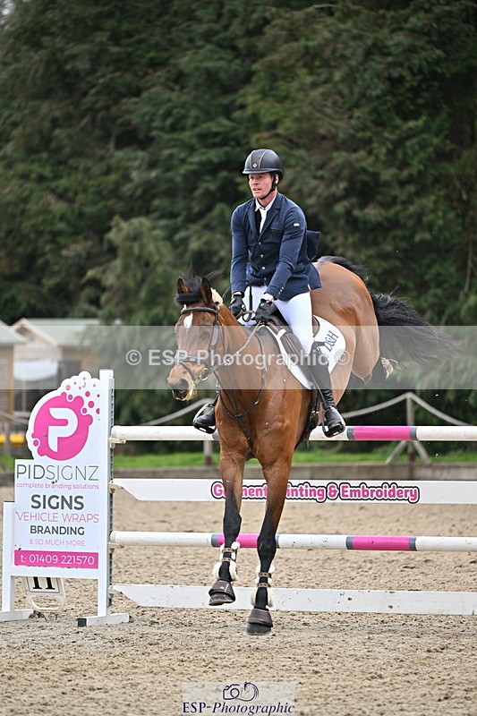 250321A-120852-00726 - Cls 4 National 1.30m