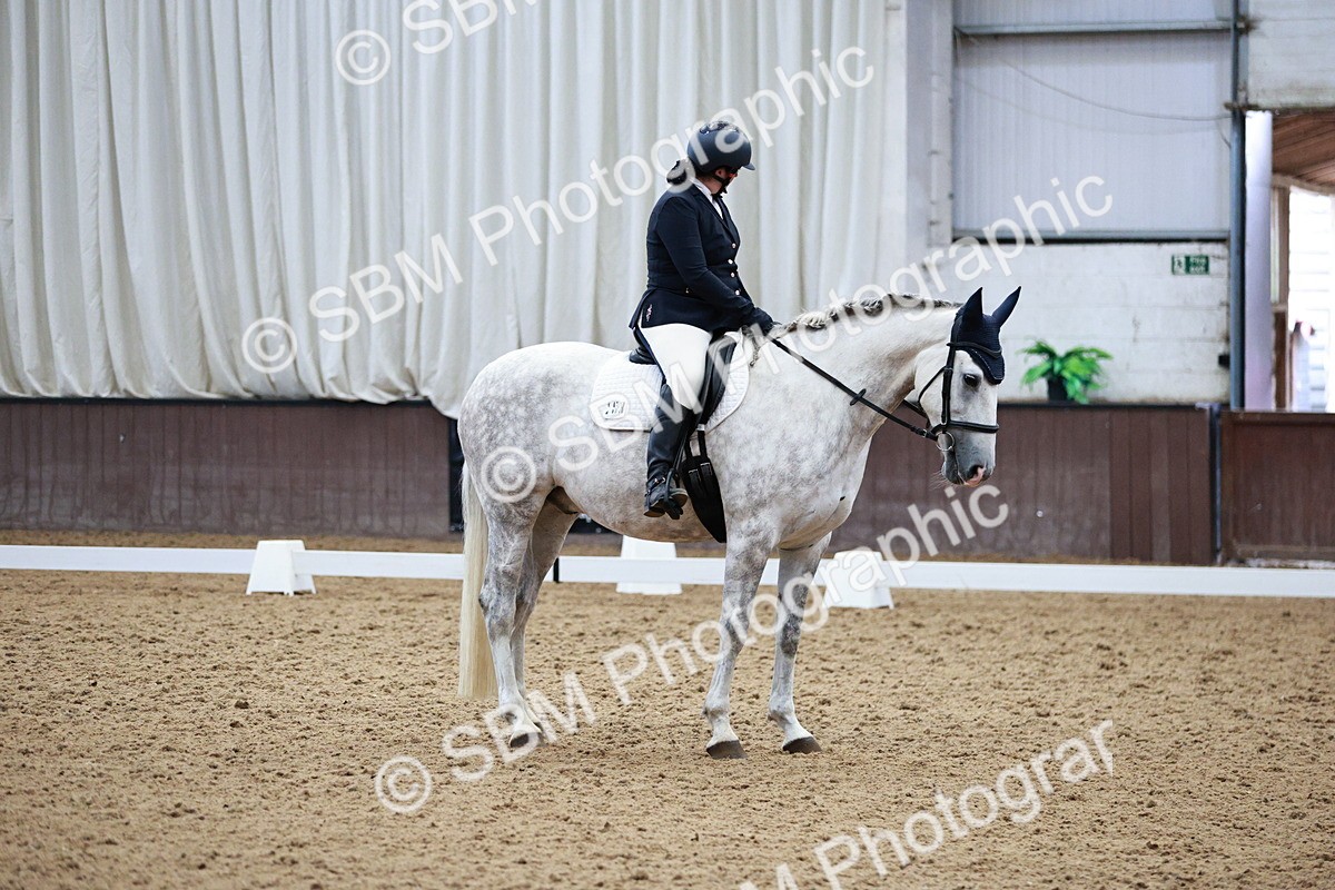 SBM_000104 - Class 3 - Prelim FSM - 9.28-10.16