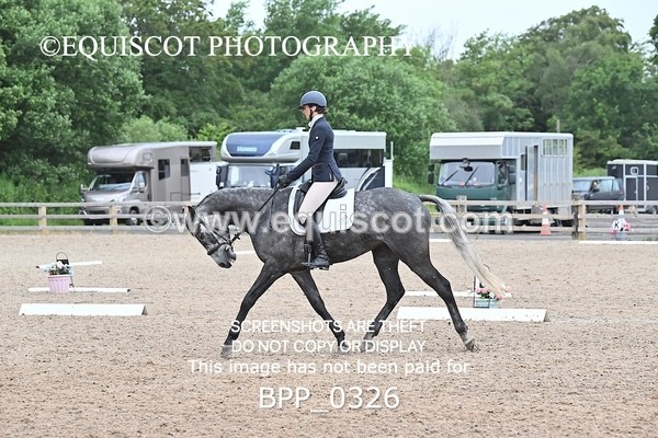 BPP_0326 - 10 M MCGREGOR