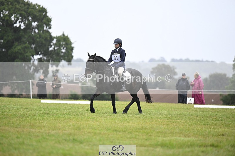 240824X-090733-21127 - D70 Section A and B 8.30 to 9.30