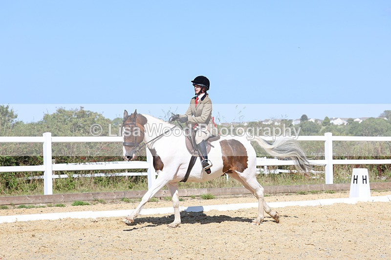3E7A6078 - Ridden Championship