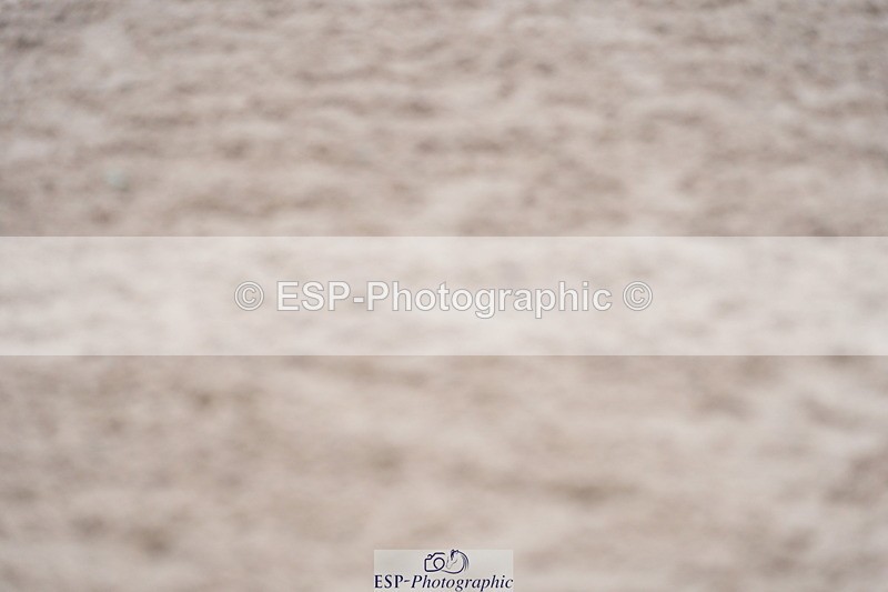 230924A-113734-04605 - 100 SJ 11.00 to 12.00